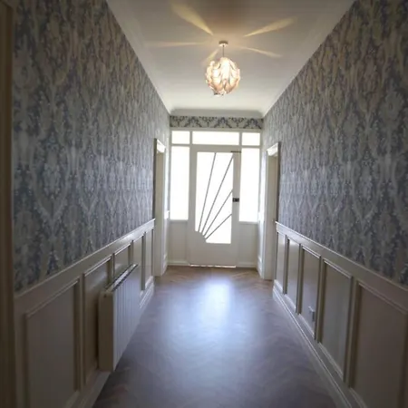 Sunrise On Shores Off Lough Gowna *