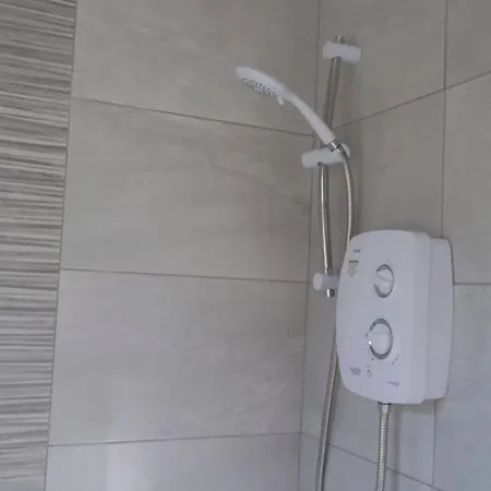 Sunrise On Shores Off Lough Gowna Βίλα Scrabby