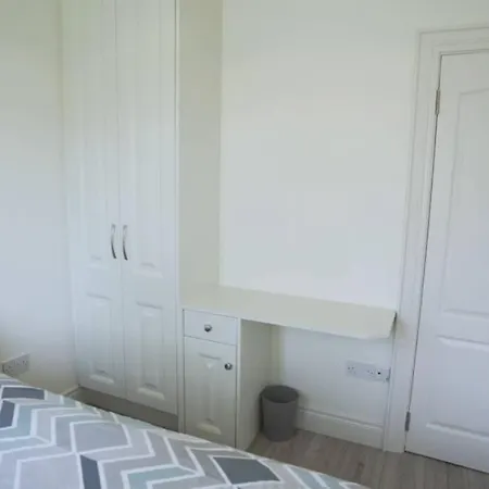 Sunrise On Shores Off Lough Gowna * Scrabby