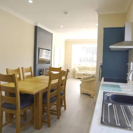 Sunrise On Shores Off Lough Gowna * Scrabby