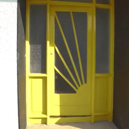 Sunrise On Shores Off Lough Gowna Scrabby