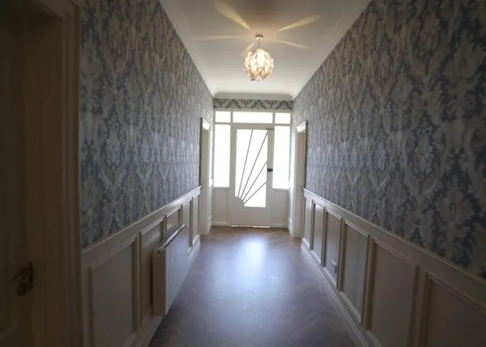 Sunrise On Shores Off Lough Gowna *