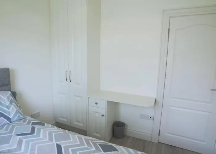 Sunrise On Shores Off Lough Gowna * Scrabby