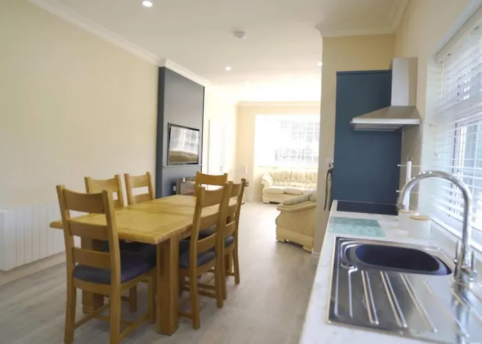 Sunrise On Shores Off Lough Gowna * Scrabby